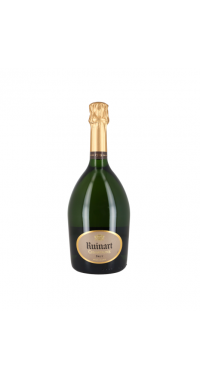 Ruinart Brut 75cl